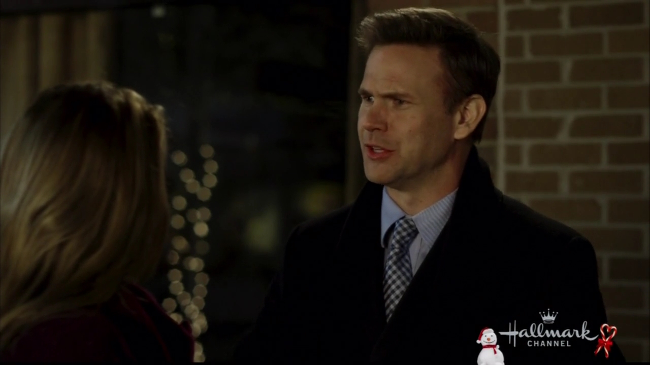 VampireDiariesWorld-dot-nl_ChristmasWishesAndMistletoeKisses03230.jpg