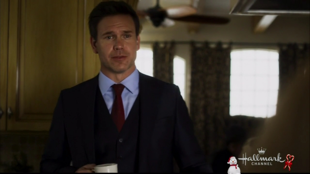 VampireDiariesWorld-dot-nl_ChristmasWishesAndMistletoeKisses03544.jpg