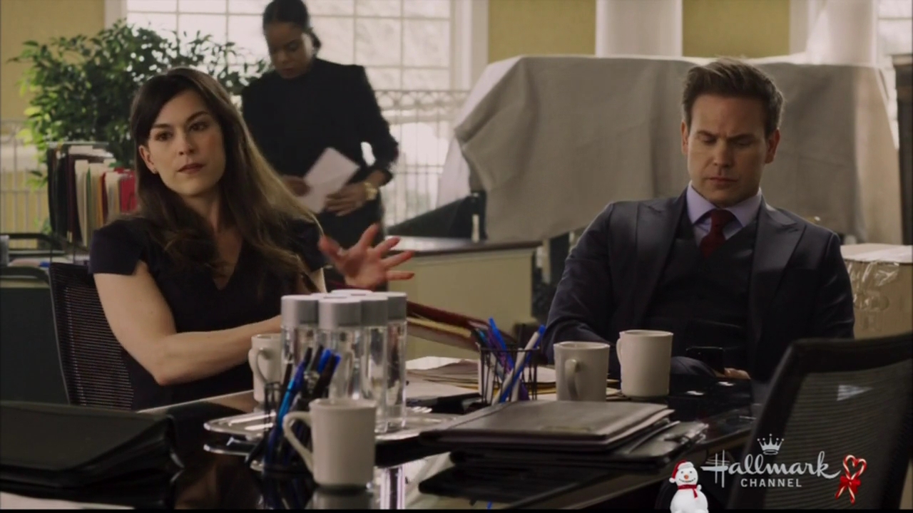 VampireDiariesWorld-dot-nl_ChristmasWishesAndMistletoeKisses03782.jpg