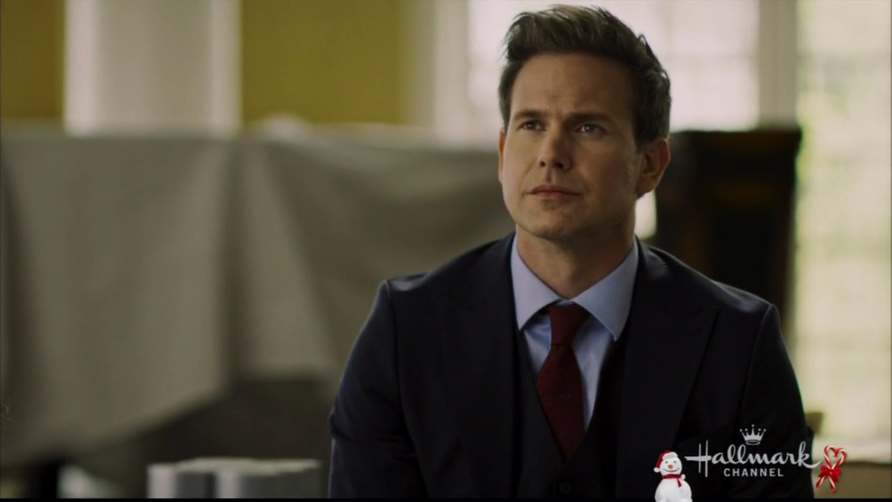 VampireDiariesWorld-dot-nl_ChristmasWishesAndMistletoeKisses03848.jpg VampireDiariesWorld-dot-nl_ChristmasWishesAndMistletoeKisses03848.jpg