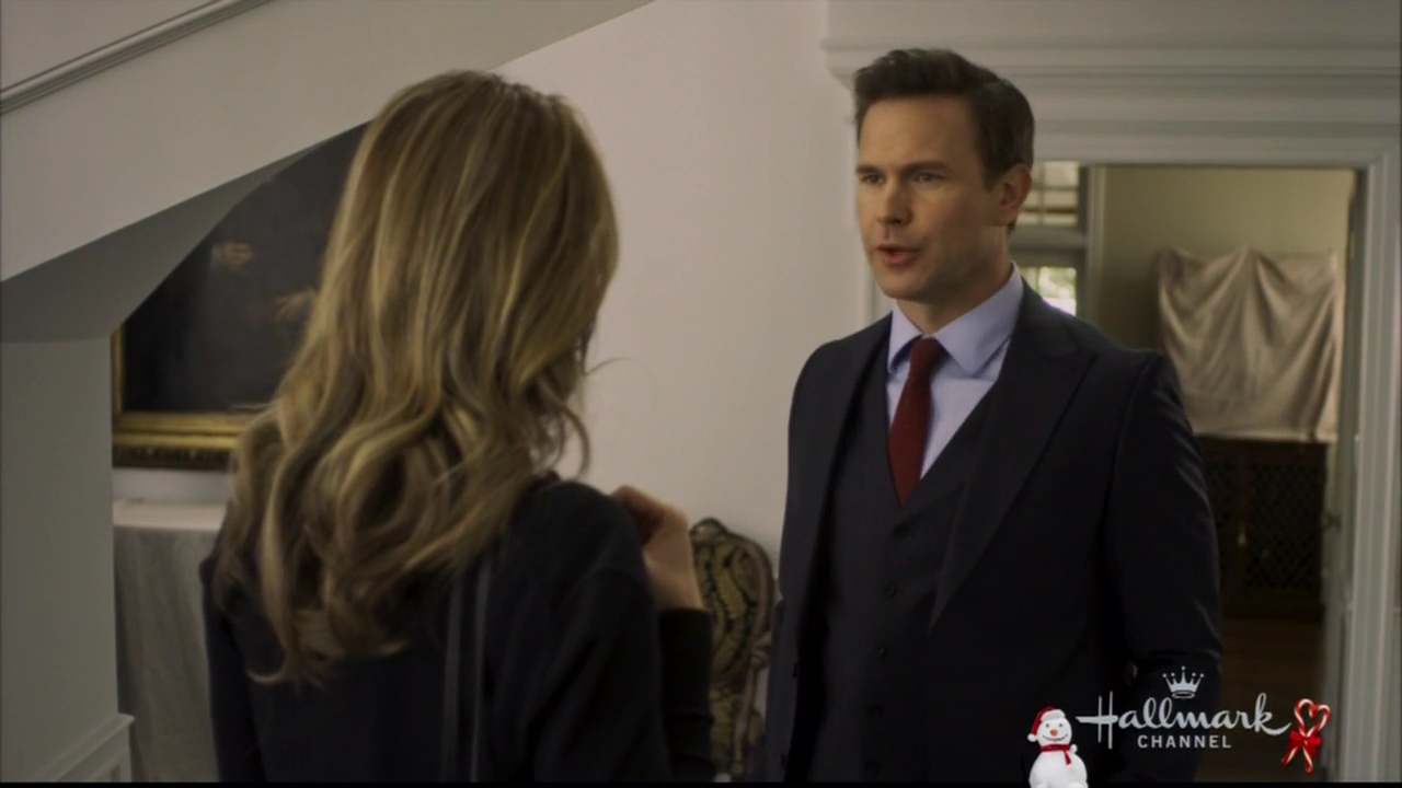 VampireDiariesWorld-dot-nl_ChristmasWishesAndMistletoeKisses03878.jpg VampireDiariesWorld-dot-nl_ChristmasWishesAndMistletoeKisses03878.jpg