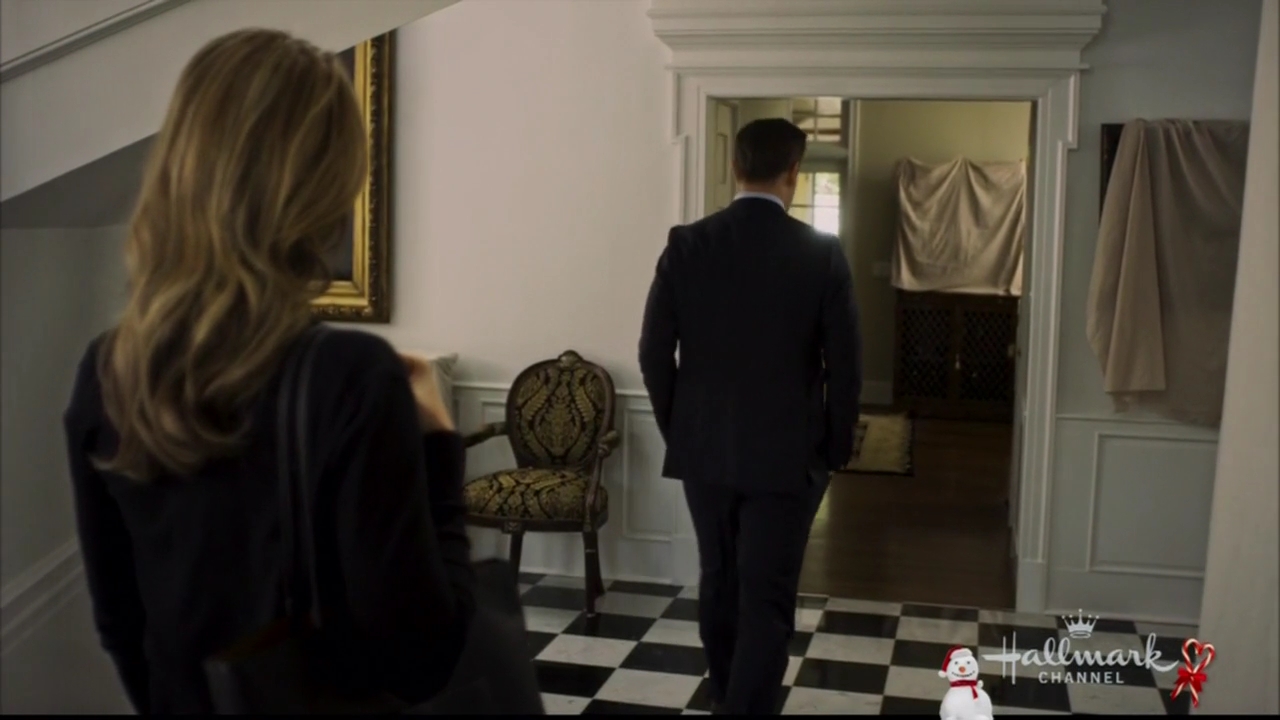 VampireDiariesWorld-dot-nl_ChristmasWishesAndMistletoeKisses03899.jpg