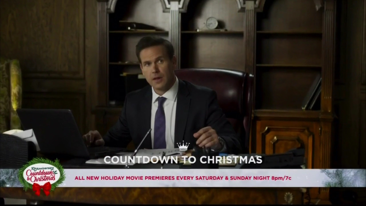 VampireDiariesWorld-dot-nl_ChristmasWishesAndMistletoeKisses04151.jpg VampireDiariesWorld-dot-nl_ChristmasWishesAndMistletoeKisses04151.jpg