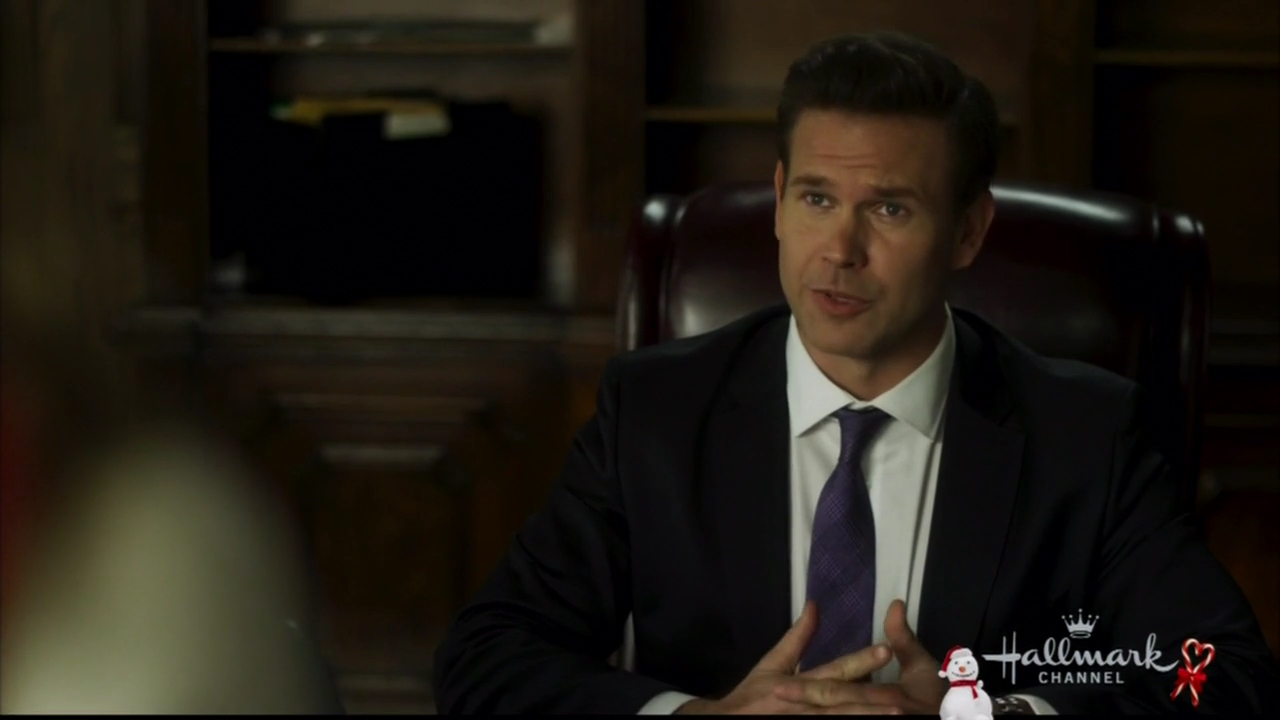 VampireDiariesWorld-dot-nl_ChristmasWishesAndMistletoeKisses04203.jpg VampireDiariesWorld-dot-nl_ChristmasWishesAndMistletoeKisses04203.jpg