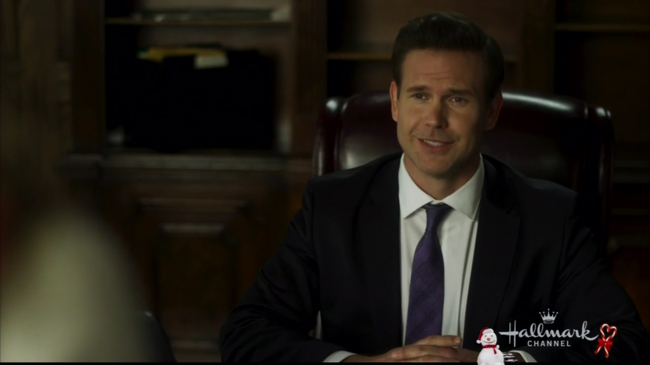 VampireDiariesWorld-dot-nl_ChristmasWishesAndMistletoeKisses04206.jpg VampireDiariesWorld-dot-nl_ChristmasWishesAndMistletoeKisses04206.jpg