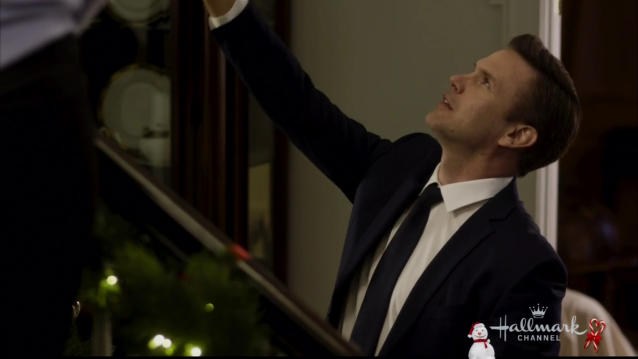 VampireDiariesWorld-dot-nl_ChristmasWishesAndMistletoeKisses04409.jpg VampireDiariesWorld-dot-nl_ChristmasWishesAndMistletoeKisses04409.jpg