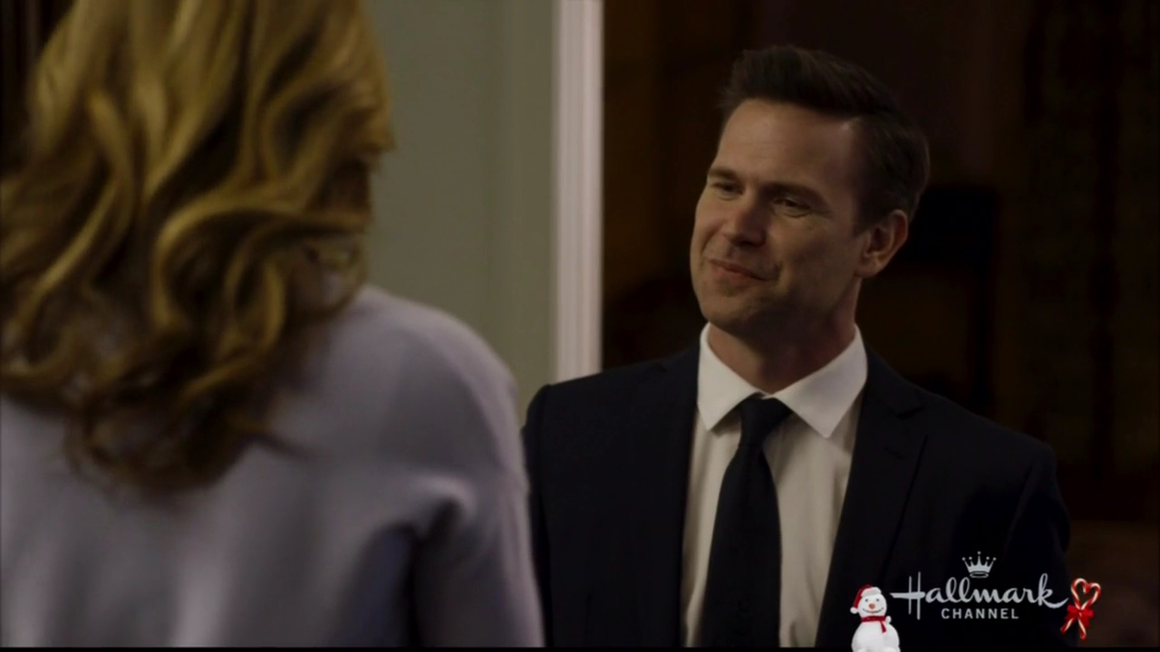 VampireDiariesWorld-dot-nl_ChristmasWishesAndMistletoeKisses04429.jpg VampireDiariesWorld-dot-nl_ChristmasWishesAndMistletoeKisses04429.jpg