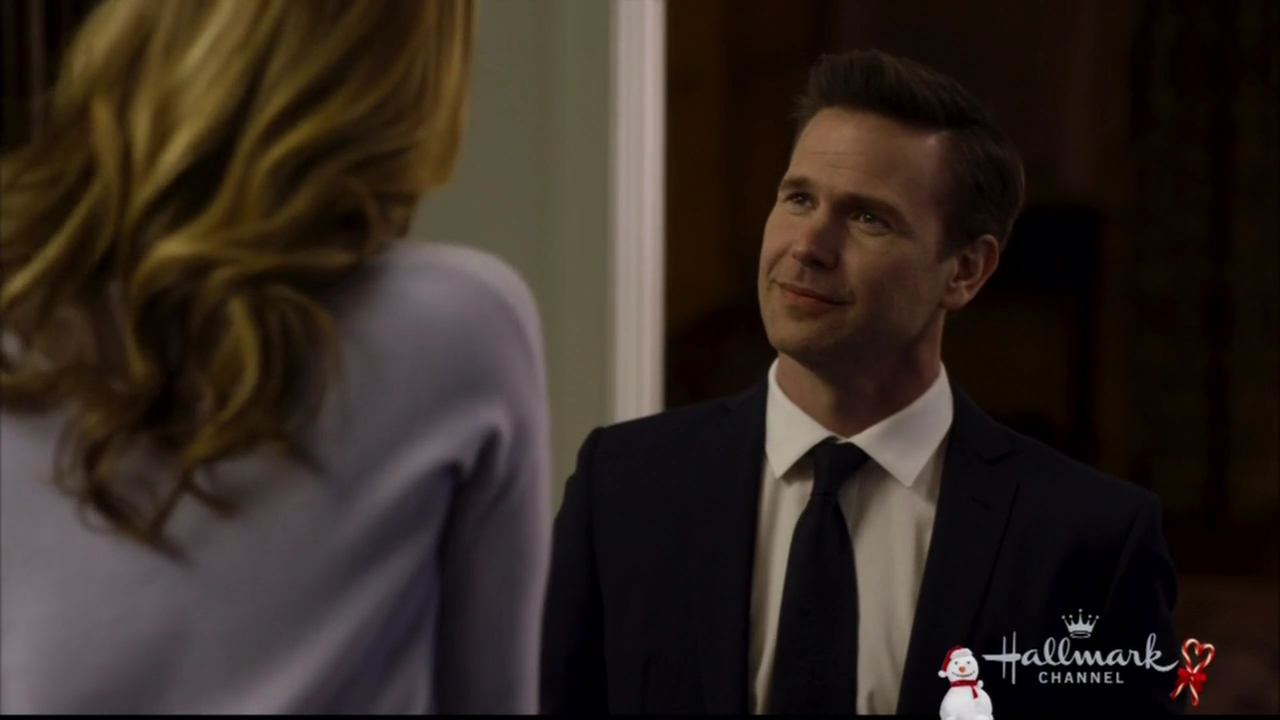 VampireDiariesWorld-dot-nl_ChristmasWishesAndMistletoeKisses04430.jpg VampireDiariesWorld-dot-nl_ChristmasWishesAndMistletoeKisses04430.jpg