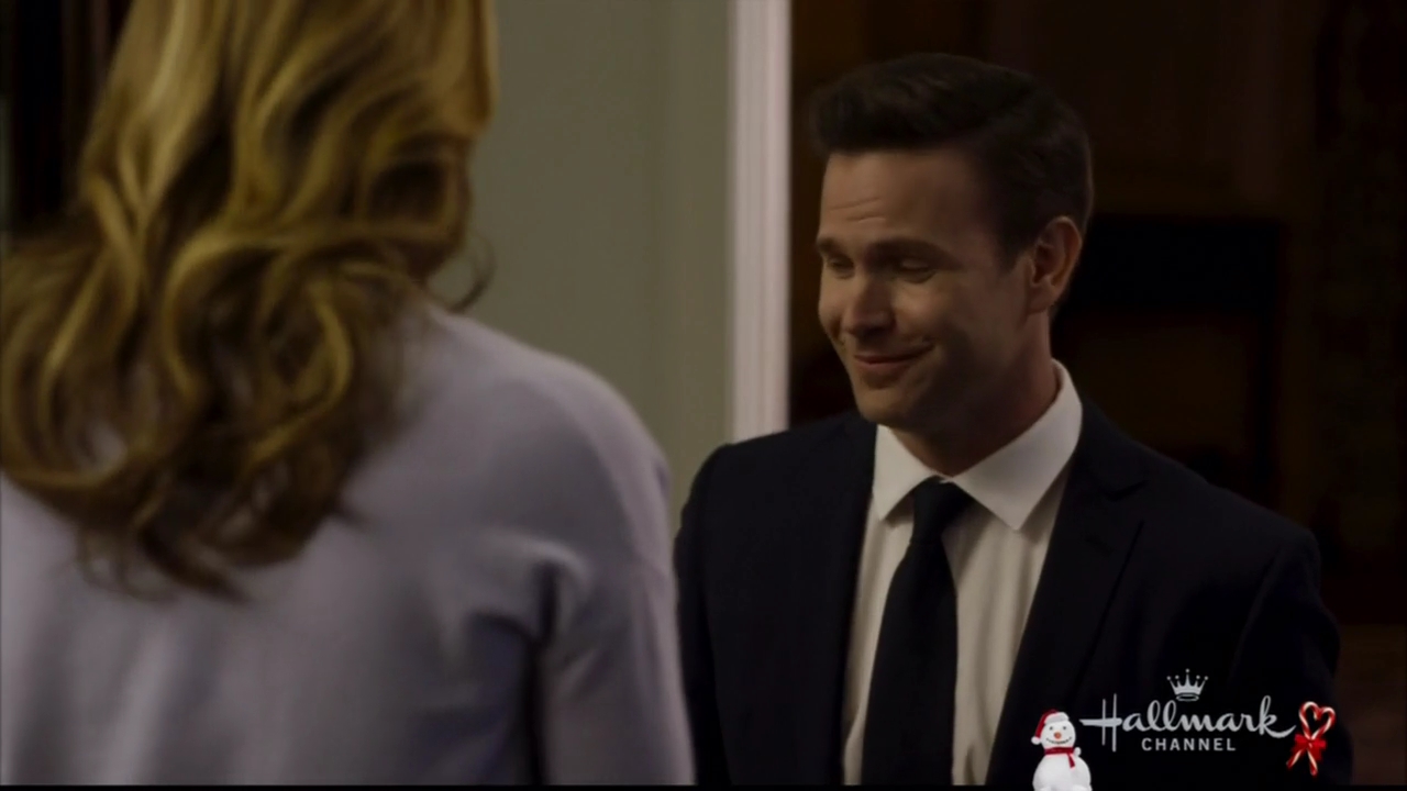 VampireDiariesWorld-dot-nl_ChristmasWishesAndMistletoeKisses04446.jpg VampireDiariesWorld-dot-nl_ChristmasWishesAndMistletoeKisses04446.jpg