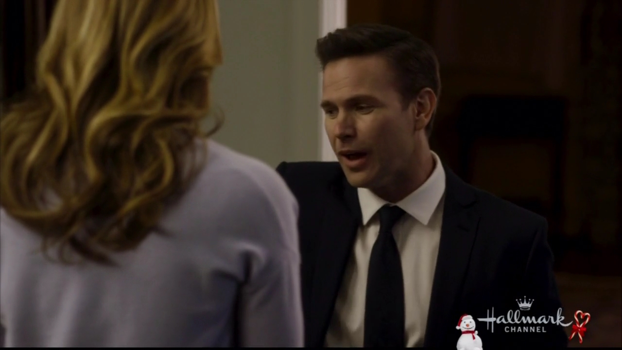 VampireDiariesWorld-dot-nl_ChristmasWishesAndMistletoeKisses04447.jpg