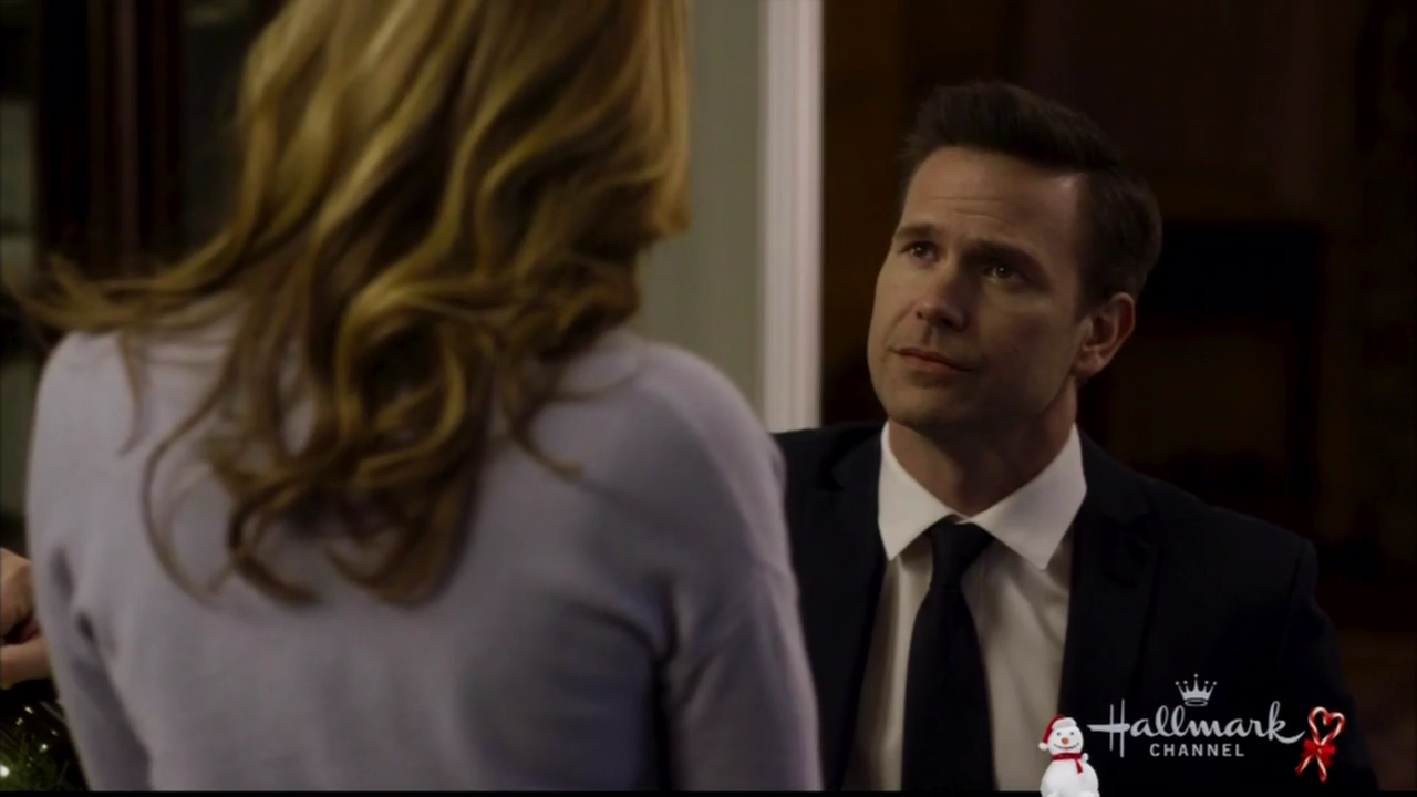 VampireDiariesWorld-dot-nl_ChristmasWishesAndMistletoeKisses04460.jpg