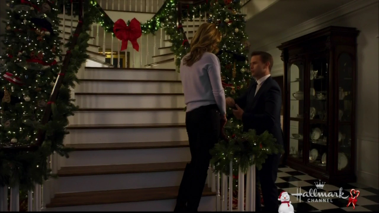 VampireDiariesWorld-dot-nl_ChristmasWishesAndMistletoeKisses04464.jpg