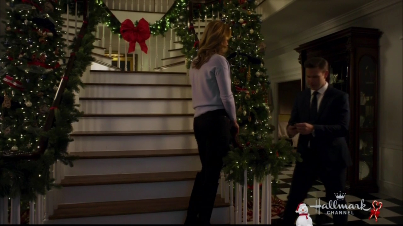 VampireDiariesWorld-dot-nl_ChristmasWishesAndMistletoeKisses04468.jpg VampireDiariesWorld-dot-nl_ChristmasWishesAndMistletoeKisses04468.jpg