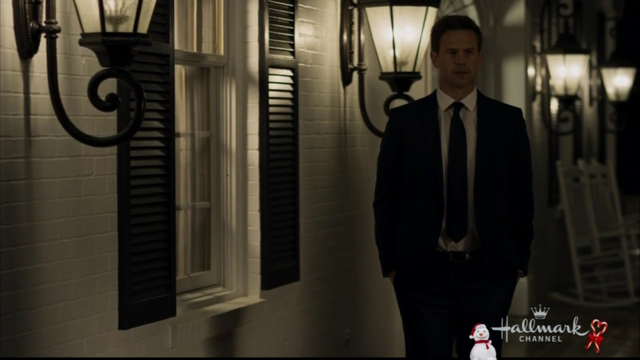 VampireDiariesWorld-dot-nl_ChristmasWishesAndMistletoeKisses04558.jpg VampireDiariesWorld-dot-nl_ChristmasWishesAndMistletoeKisses04558.jpg