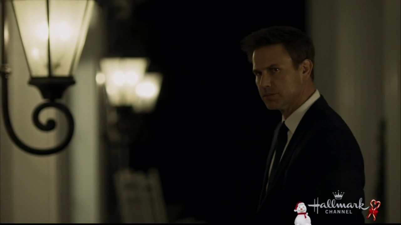 VampireDiariesWorld-dot-nl_ChristmasWishesAndMistletoeKisses04571.jpg VampireDiariesWorld-dot-nl_ChristmasWishesAndMistletoeKisses04571.jpg