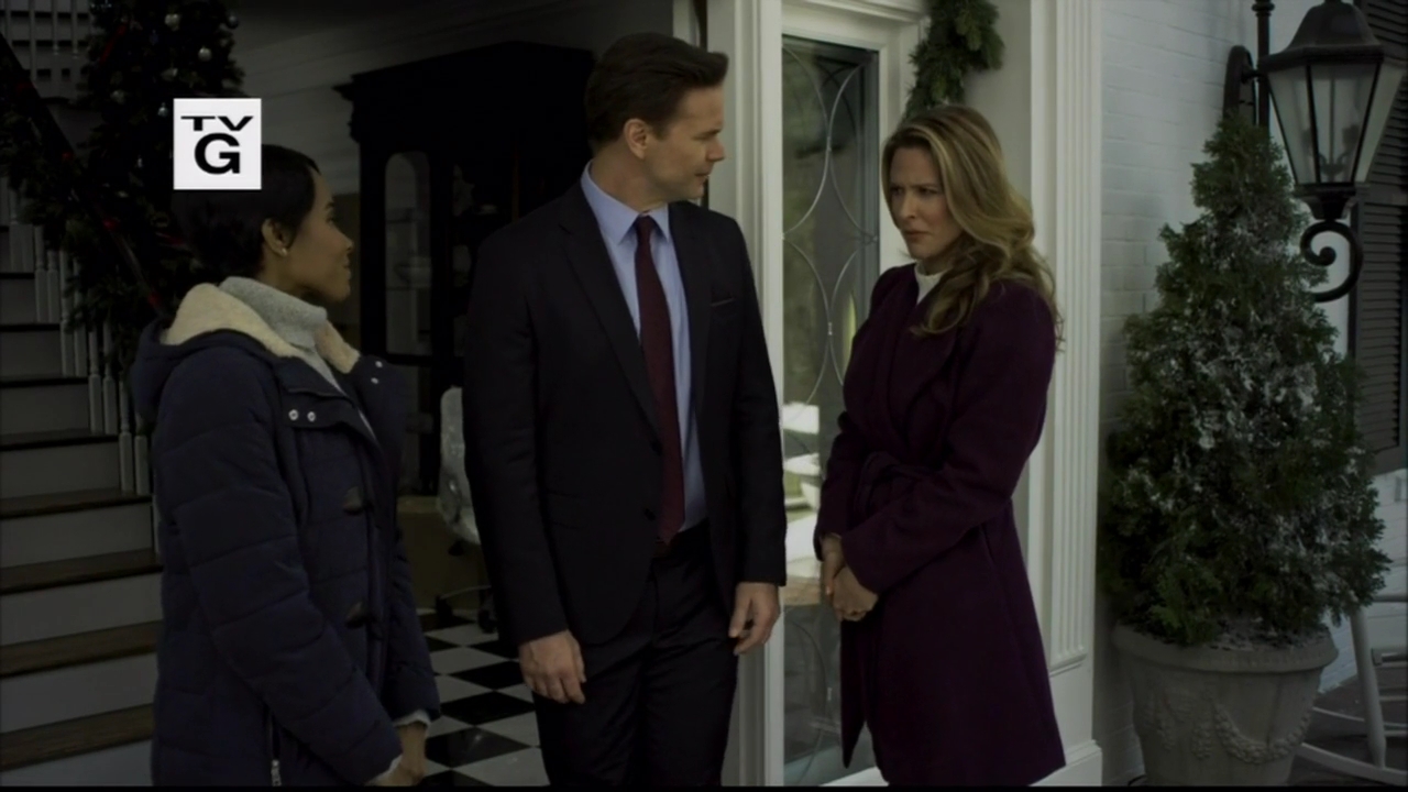 VampireDiariesWorld-dot-nl_ChristmasWishesAndMistletoeKisses04607.jpg VampireDiariesWorld-dot-nl_ChristmasWishesAndMistletoeKisses04607.jpg