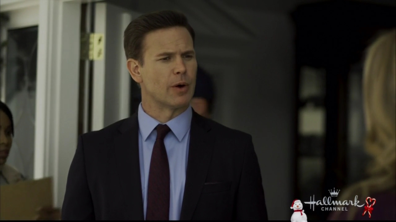 VampireDiariesWorld-dot-nl_ChristmasWishesAndMistletoeKisses04644.jpg VampireDiariesWorld-dot-nl_ChristmasWishesAndMistletoeKisses04644.jpg