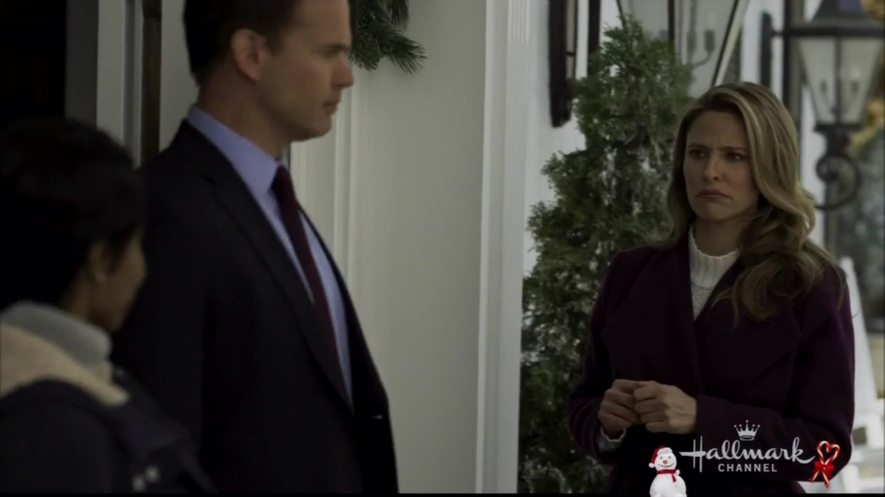 VampireDiariesWorld-dot-nl_ChristmasWishesAndMistletoeKisses04649.jpg VampireDiariesWorld-dot-nl_ChristmasWishesAndMistletoeKisses04649.jpg