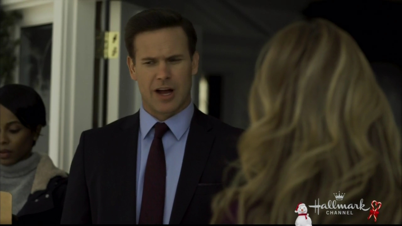 VampireDiariesWorld-dot-nl_ChristmasWishesAndMistletoeKisses04654.jpg VampireDiariesWorld-dot-nl_ChristmasWishesAndMistletoeKisses04654.jpg