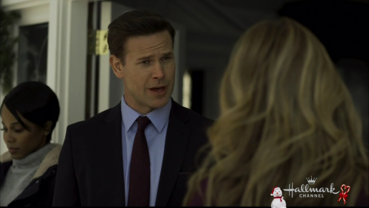 VampireDiariesWorld-dot-nl_ChristmasWishesAndMistletoeKisses04660.jpg VampireDiariesWorld-dot-nl_ChristmasWishesAndMistletoeKisses04660.jpg