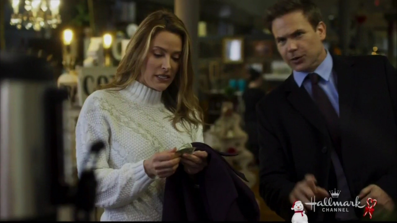 VampireDiariesWorld-dot-nl_ChristmasWishesAndMistletoeKisses04689.jpg VampireDiariesWorld-dot-nl_ChristmasWishesAndMistletoeKisses04689.jpg