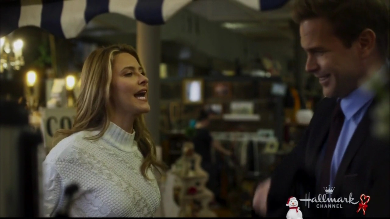 VampireDiariesWorld-dot-nl_ChristmasWishesAndMistletoeKisses04696.jpg VampireDiariesWorld-dot-nl_ChristmasWishesAndMistletoeKisses04696.jpg