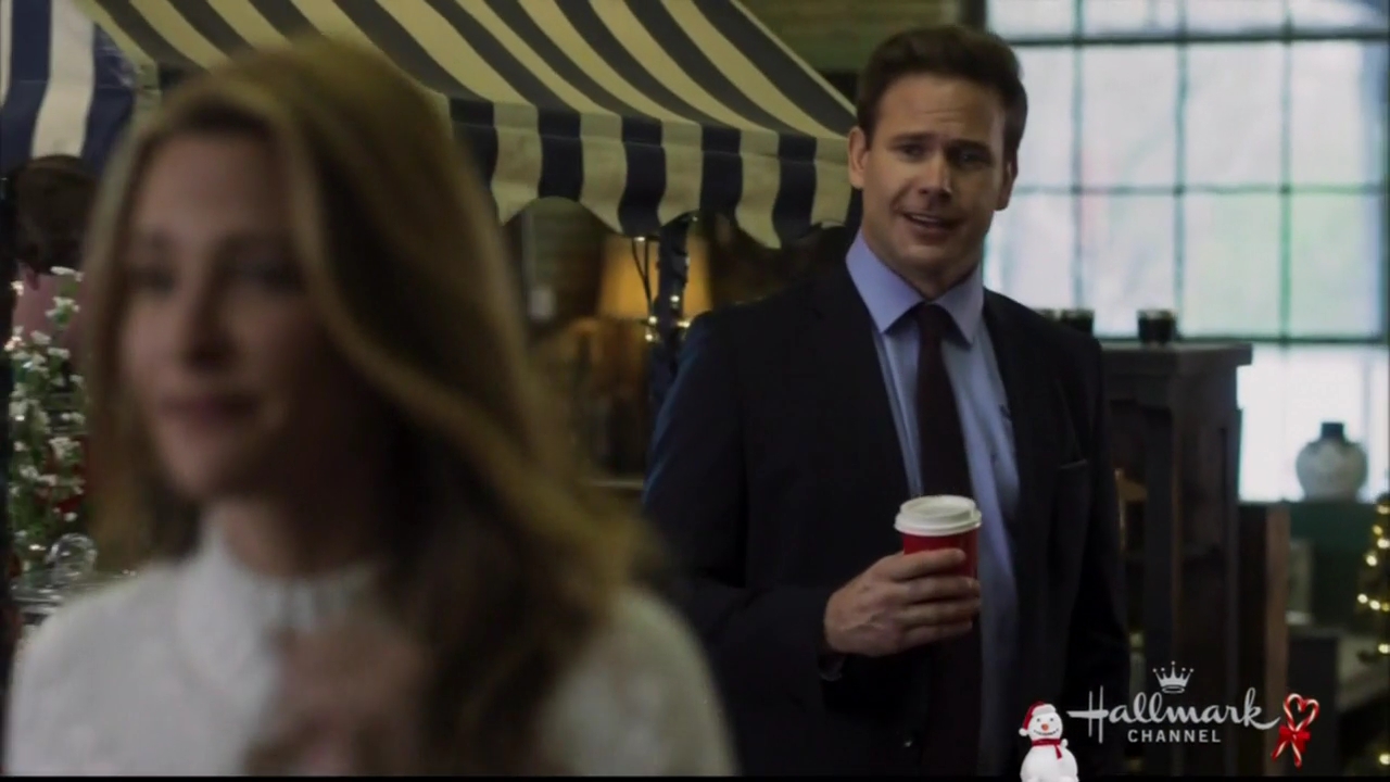 VampireDiariesWorld-dot-nl_ChristmasWishesAndMistletoeKisses04718.jpg VampireDiariesWorld-dot-nl_ChristmasWishesAndMistletoeKisses04718.jpg