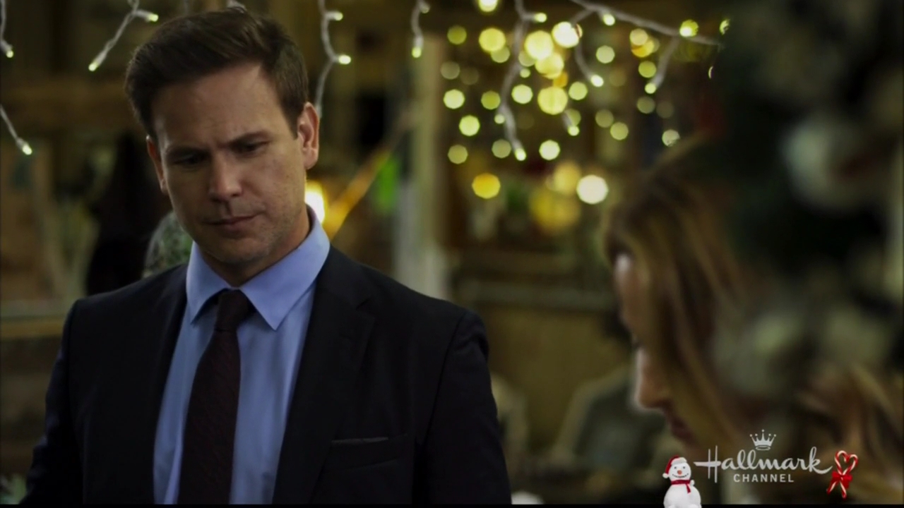 VampireDiariesWorld-dot-nl_ChristmasWishesAndMistletoeKisses04736.jpg VampireDiariesWorld-dot-nl_ChristmasWishesAndMistletoeKisses04736.jpg