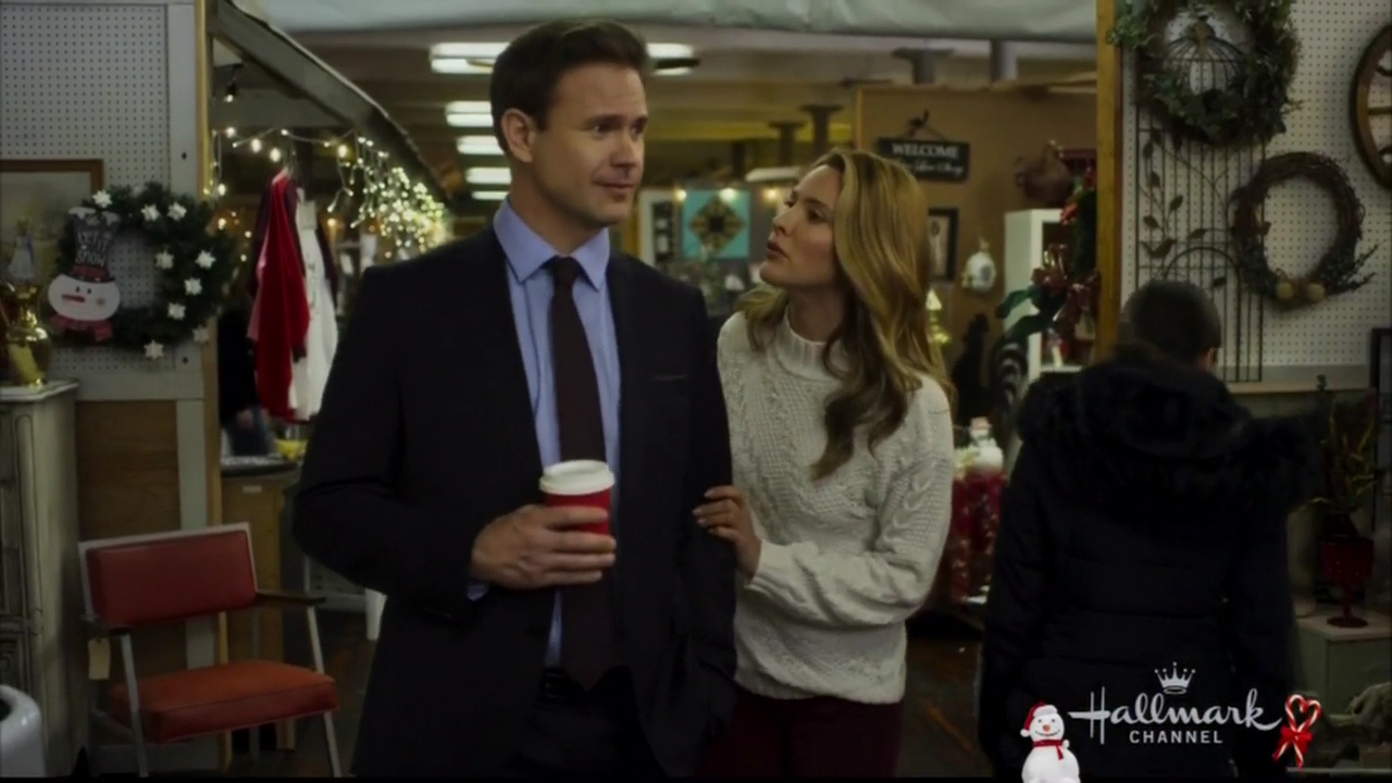 VampireDiariesWorld-dot-nl_ChristmasWishesAndMistletoeKisses04755.jpg VampireDiariesWorld-dot-nl_ChristmasWishesAndMistletoeKisses04755.jpg