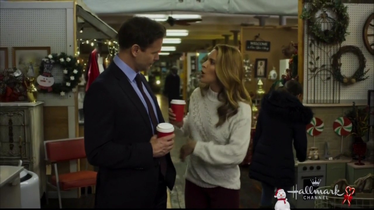 VampireDiariesWorld-dot-nl_ChristmasWishesAndMistletoeKisses04756.jpg VampireDiariesWorld-dot-nl_ChristmasWishesAndMistletoeKisses04756.jpg