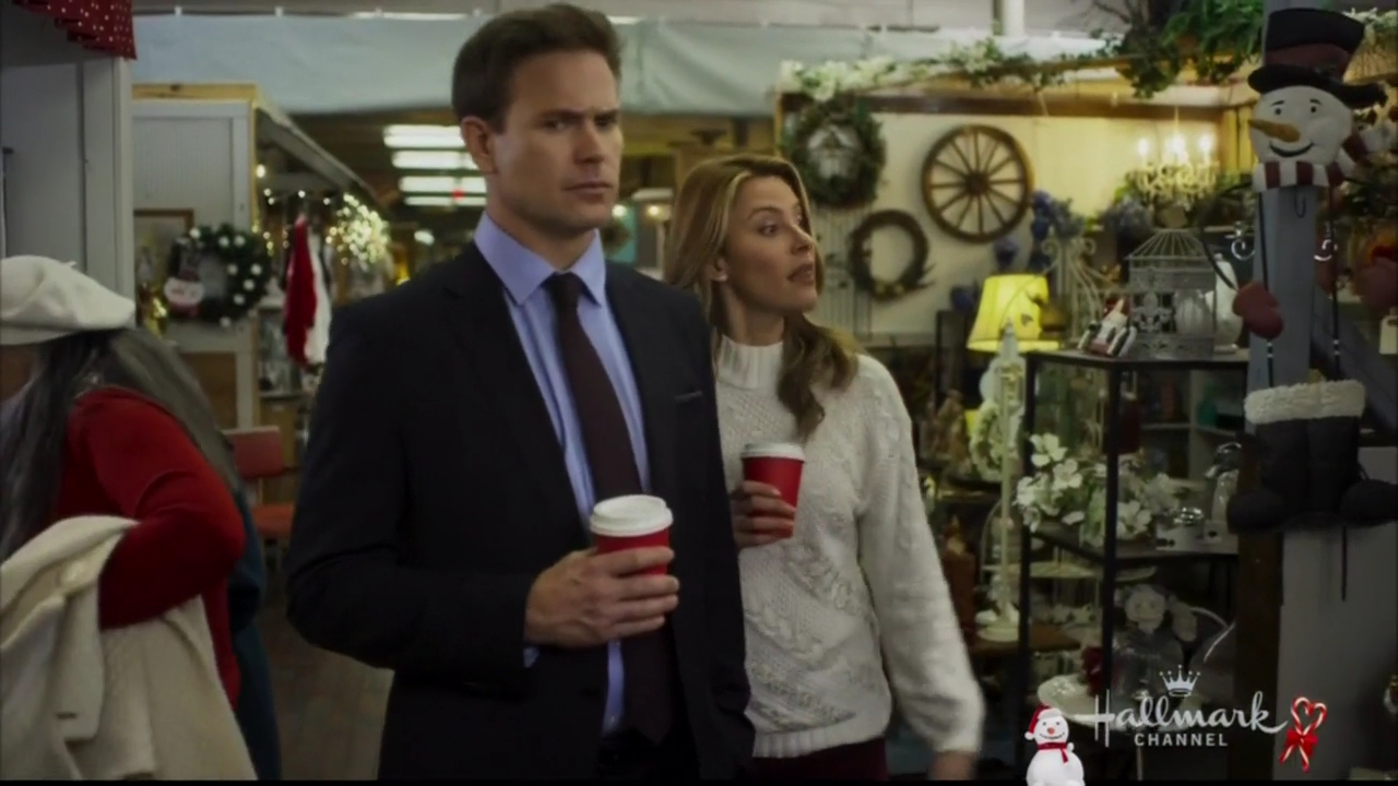 VampireDiariesWorld-dot-nl_ChristmasWishesAndMistletoeKisses04766.jpg