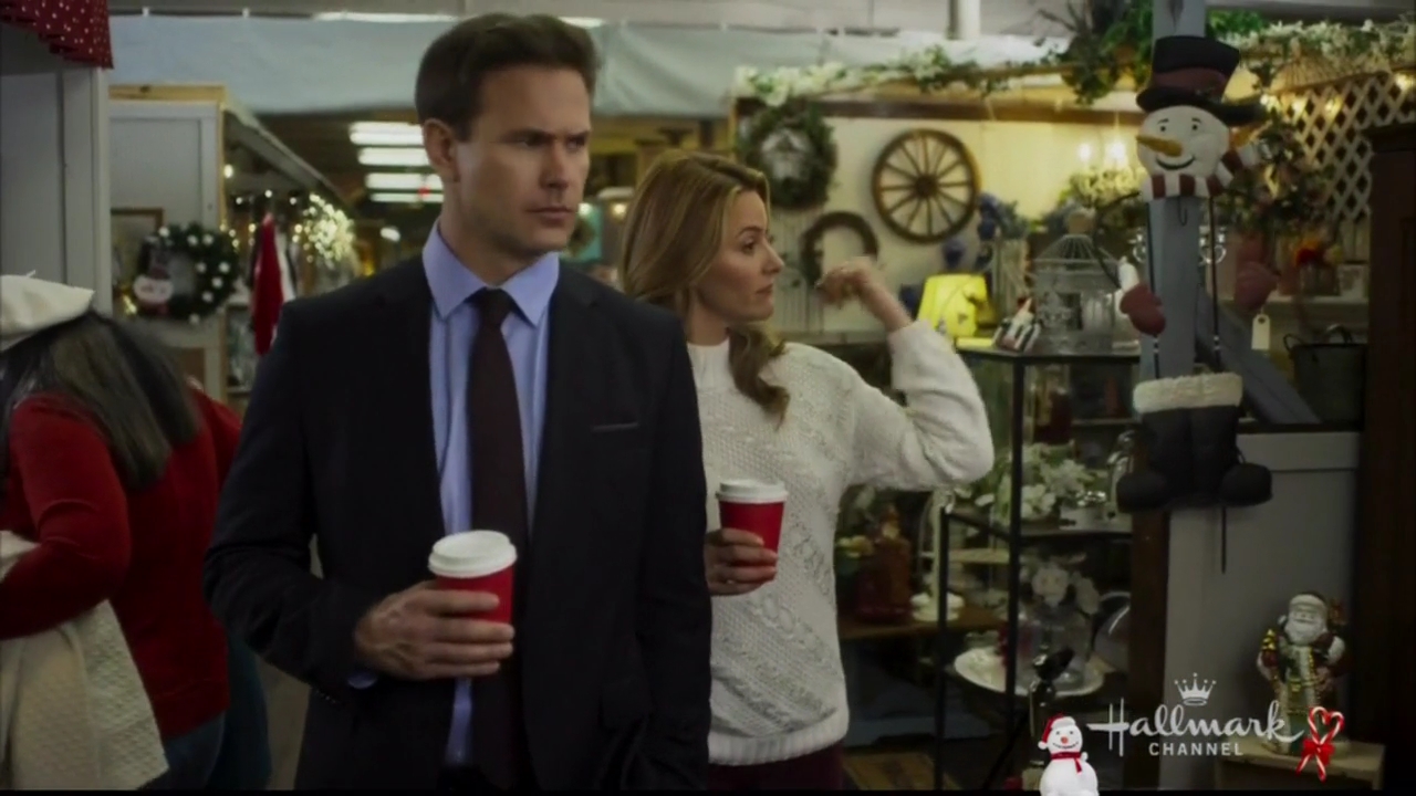 VampireDiariesWorld-dot-nl_ChristmasWishesAndMistletoeKisses04767.jpg VampireDiariesWorld-dot-nl_ChristmasWishesAndMistletoeKisses04767.jpg