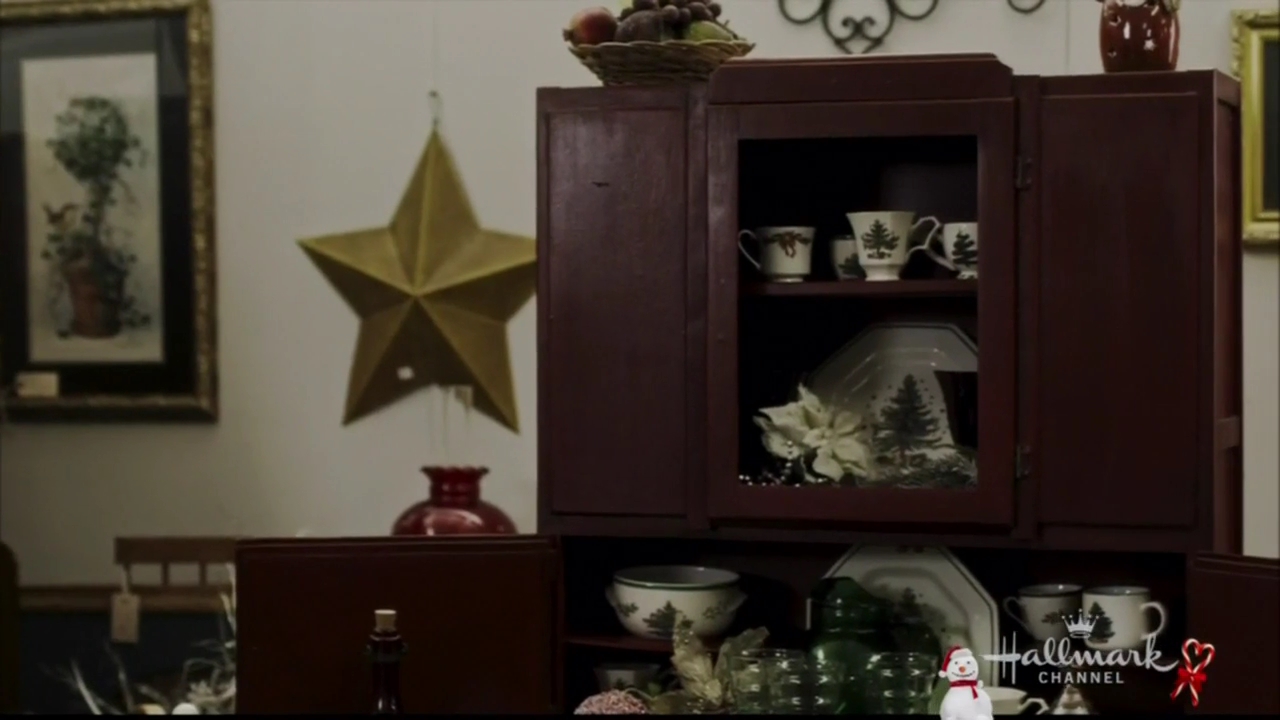 VampireDiariesWorld-dot-nl_ChristmasWishesAndMistletoeKisses04768.jpg VampireDiariesWorld-dot-nl_ChristmasWishesAndMistletoeKisses04768.jpg