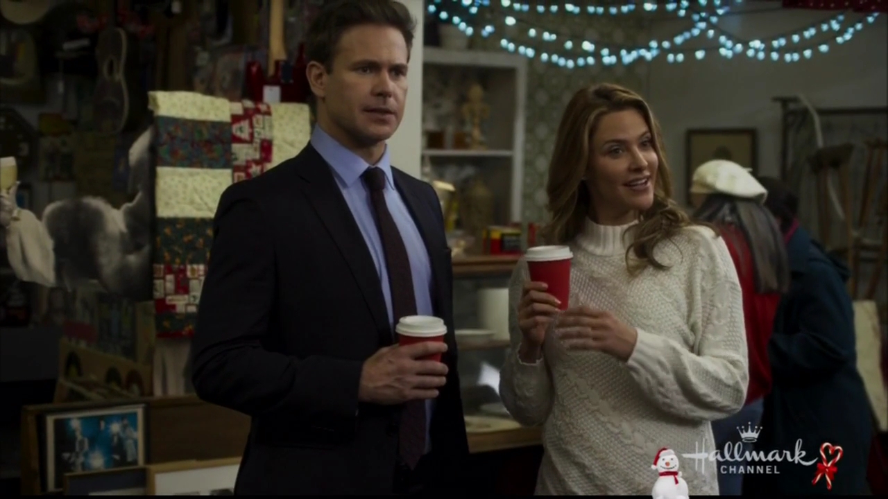 VampireDiariesWorld-dot-nl_ChristmasWishesAndMistletoeKisses04771.jpg VampireDiariesWorld-dot-nl_ChristmasWishesAndMistletoeKisses04771.jpg