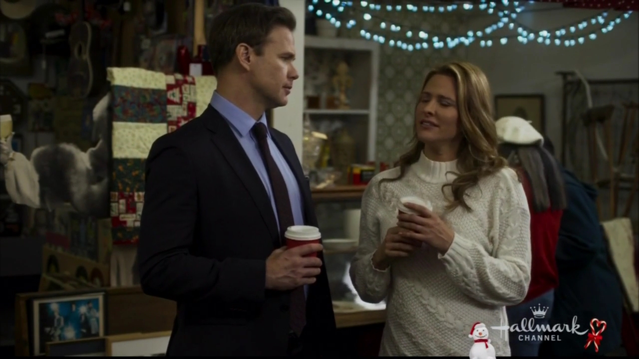 VampireDiariesWorld-dot-nl_ChristmasWishesAndMistletoeKisses04773.jpg VampireDiariesWorld-dot-nl_ChristmasWishesAndMistletoeKisses04773.jpg