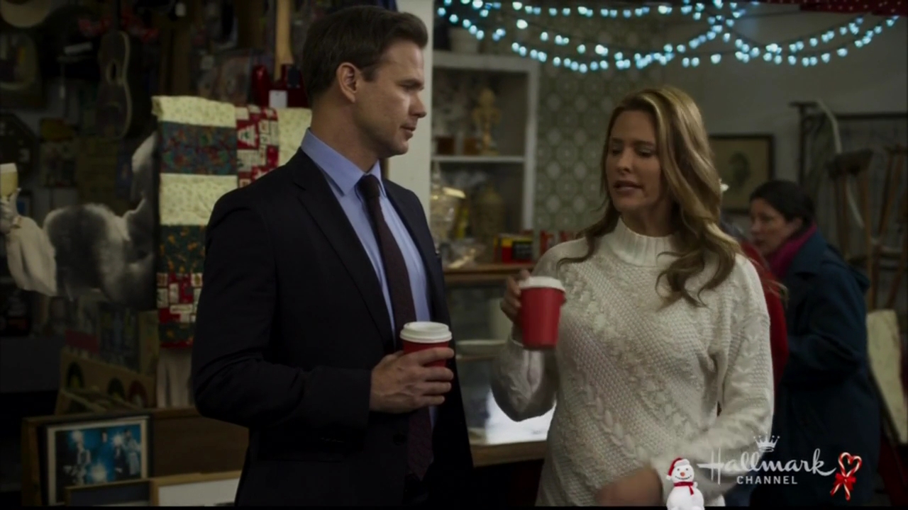 VampireDiariesWorld-dot-nl_ChristmasWishesAndMistletoeKisses04775.jpg VampireDiariesWorld-dot-nl_ChristmasWishesAndMistletoeKisses04775.jpg