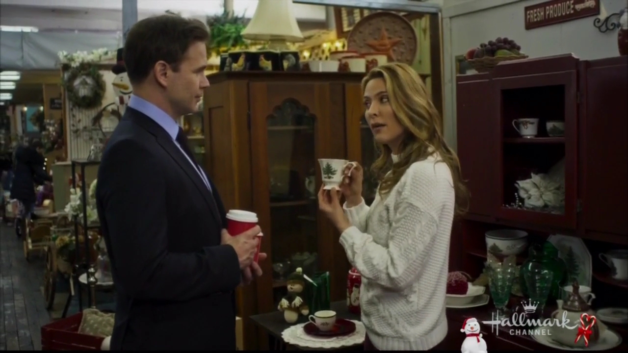 VampireDiariesWorld-dot-nl_ChristmasWishesAndMistletoeKisses04785.jpg VampireDiariesWorld-dot-nl_ChristmasWishesAndMistletoeKisses04785.jpg