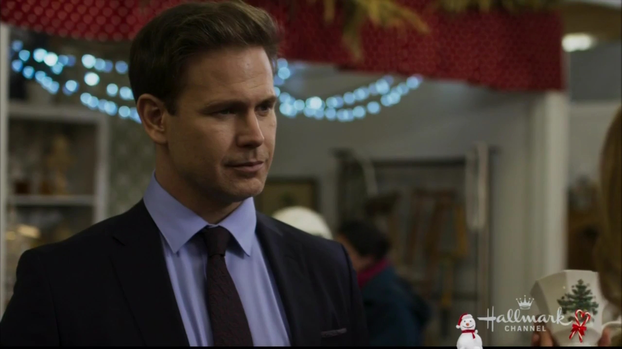 VampireDiariesWorld-dot-nl_ChristmasWishesAndMistletoeKisses04792.jpg VampireDiariesWorld-dot-nl_ChristmasWishesAndMistletoeKisses04792.jpg