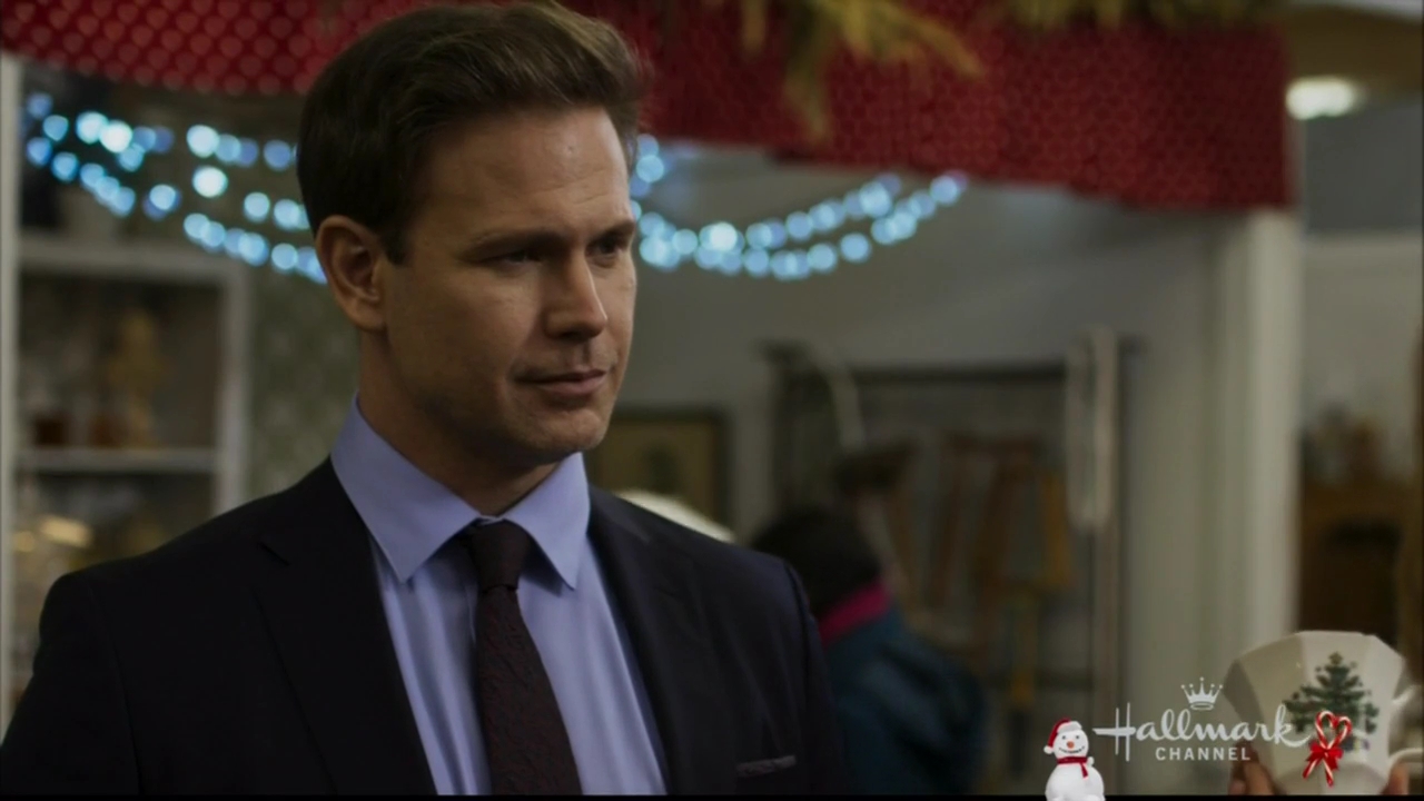 VampireDiariesWorld-dot-nl_ChristmasWishesAndMistletoeKisses04793.jpg VampireDiariesWorld-dot-nl_ChristmasWishesAndMistletoeKisses04793.jpg