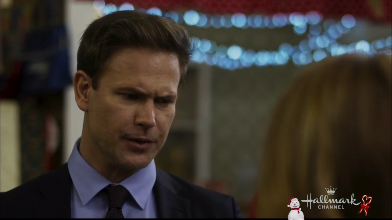 VampireDiariesWorld-dot-nl_ChristmasWishesAndMistletoeKisses04802.jpg VampireDiariesWorld-dot-nl_ChristmasWishesAndMistletoeKisses04802.jpg