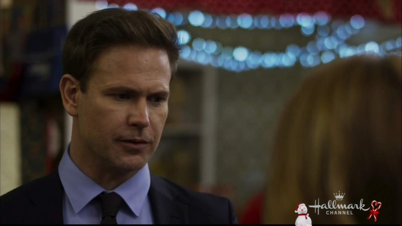 VampireDiariesWorld-dot-nl_ChristmasWishesAndMistletoeKisses04803.jpg VampireDiariesWorld-dot-nl_ChristmasWishesAndMistletoeKisses04803.jpg