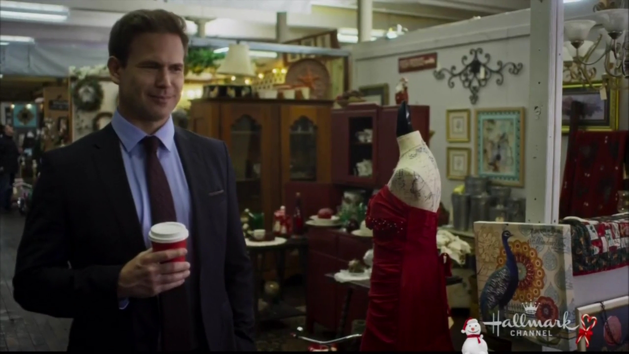 VampireDiariesWorld-dot-nl_ChristmasWishesAndMistletoeKisses04831.jpg