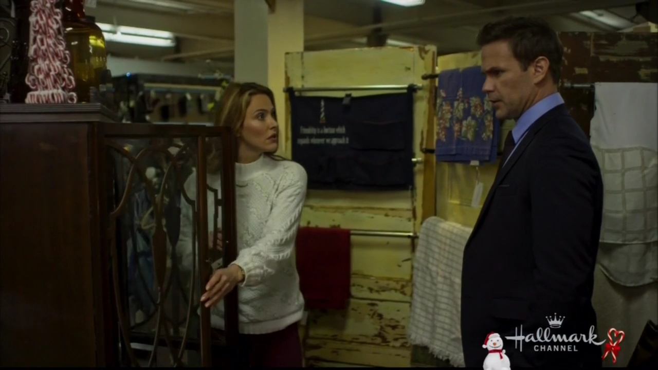 VampireDiariesWorld-dot-nl_ChristmasWishesAndMistletoeKisses04845.jpg VampireDiariesWorld-dot-nl_ChristmasWishesAndMistletoeKisses04845.jpg