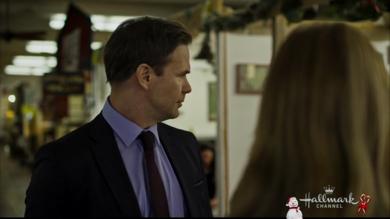 VampireDiariesWorld-dot-nl_ChristmasWishesAndMistletoeKisses04879.jpg VampireDiariesWorld-dot-nl_ChristmasWishesAndMistletoeKisses04879.jpg