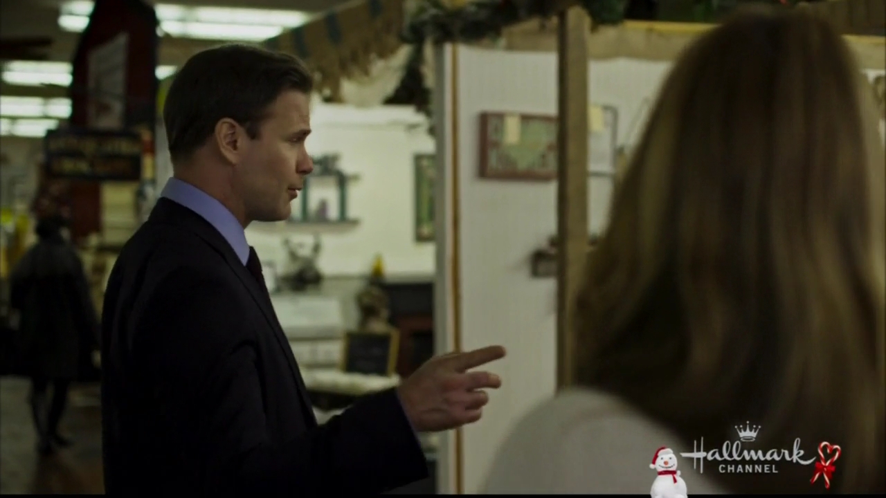 VampireDiariesWorld-dot-nl_ChristmasWishesAndMistletoeKisses04887.jpg VampireDiariesWorld-dot-nl_ChristmasWishesAndMistletoeKisses04887.jpg