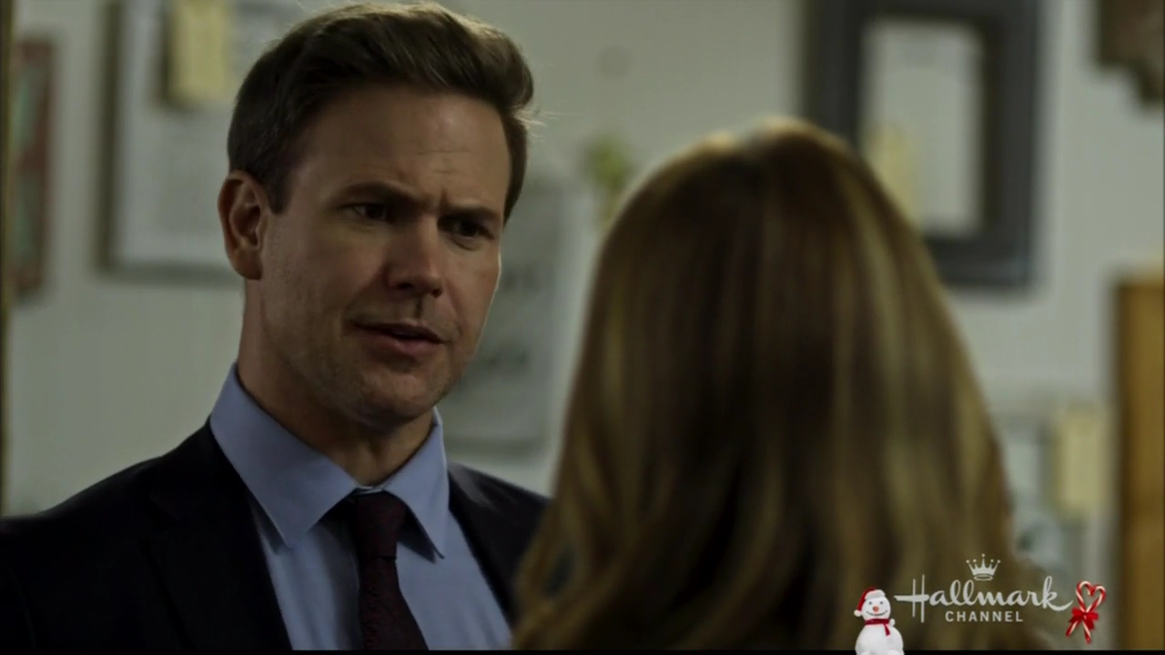 VampireDiariesWorld-dot-nl_ChristmasWishesAndMistletoeKisses04939.jpg VampireDiariesWorld-dot-nl_ChristmasWishesAndMistletoeKisses04939.jpg