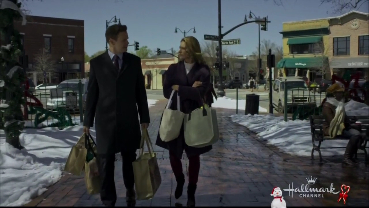 VampireDiariesWorld-dot-nl_ChristmasWishesAndMistletoeKisses04960.jpg