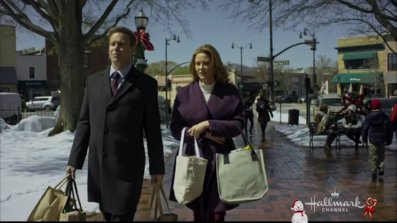 VampireDiariesWorld-dot-nl_ChristmasWishesAndMistletoeKisses04968.jpg VampireDiariesWorld-dot-nl_ChristmasWishesAndMistletoeKisses04968.jpg