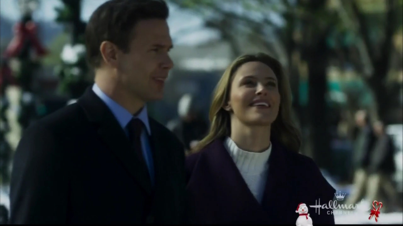 VampireDiariesWorld-dot-nl_ChristmasWishesAndMistletoeKisses04991.jpg VampireDiariesWorld-dot-nl_ChristmasWishesAndMistletoeKisses04991.jpg