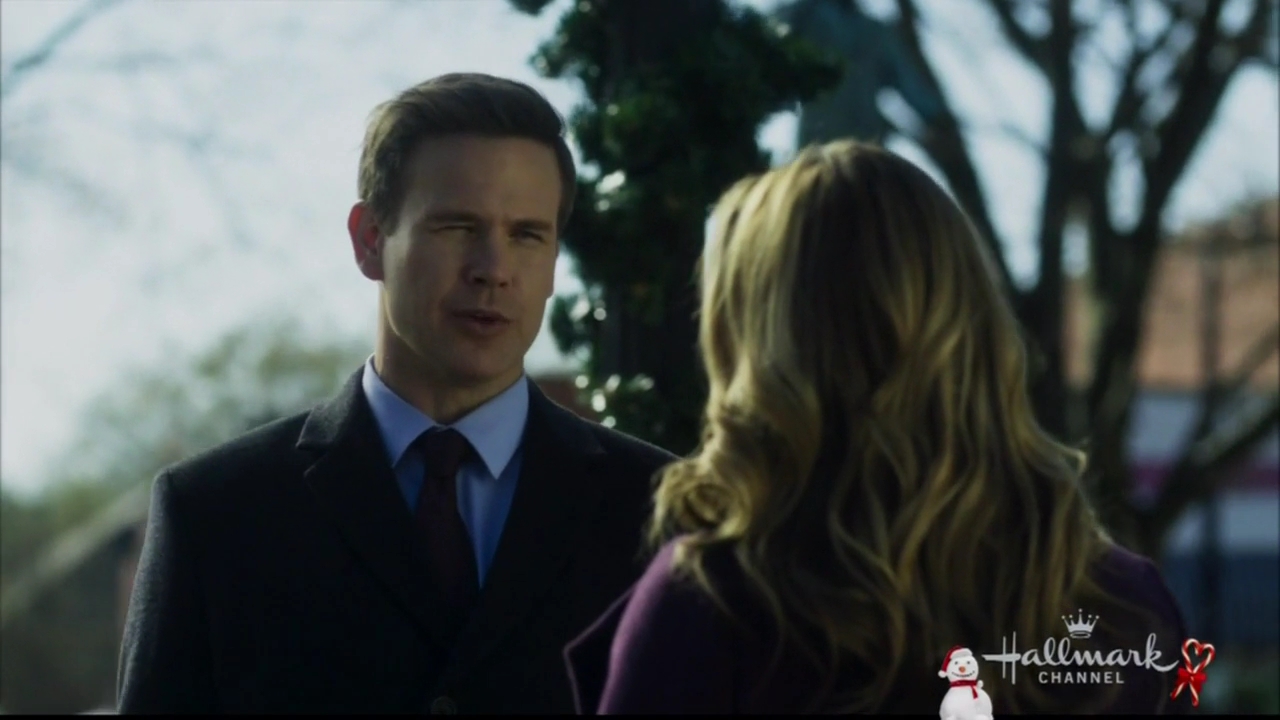 VampireDiariesWorld-dot-nl_ChristmasWishesAndMistletoeKisses04995.jpg VampireDiariesWorld-dot-nl_ChristmasWishesAndMistletoeKisses04995.jpg